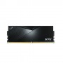 Adata XPG Lancer 16 GB DDR5 5600 BUS Gaming RAM