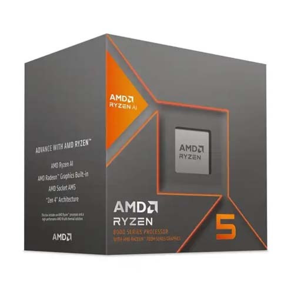 amd-ryzen-5-8500g-processor-price-in-bd