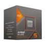AMD Ryzen 5 8500G Processor with Radeon Graphics