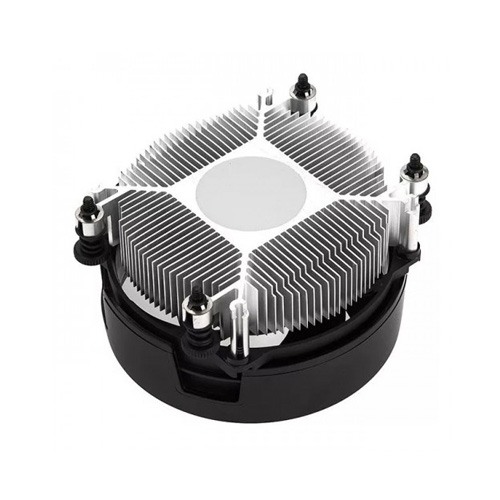 AMD Ryzen Boxed Cooling Fan Original