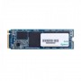 Apacer AS2280P4 512GB NVME SSD