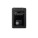 Apacer AS340 Panther 240GB 2.5Inch SATA III SSD