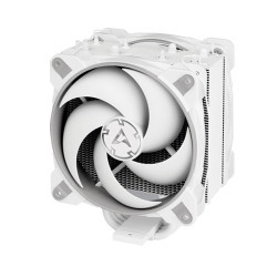 Arctic Freezer 34 eSports DUO Grey/White Cpu Cooler