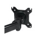 Arctic Z1 Basic Desk Mount Monitor Arm Arctic Z1 Basic Desk Mount Monitor Arm