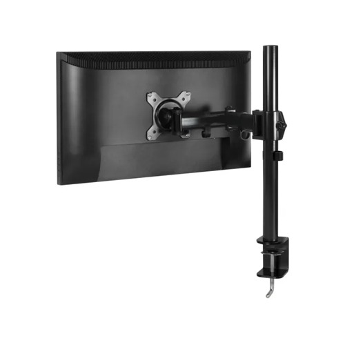 Arctic Z1 Basic Desk Mount Monitor Arm Arctic Z1 Basic Desk Mount Monitor Arm