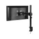 Arctic Z1 Basic Desk Mount Monitor Arm Arctic Z1 Basic Desk Mount Monitor Arm