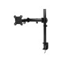 Arctic Z1 Basic Desk Mount Monitor Arm Arctic Z1 Basic Desk Mount Monitor Arm