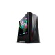 ARESZE P3 ATX Mid-Tower Desktop Gaming Case ARESZE P3 ATX Mid-Tower Desktop Gaming Case