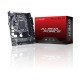 ARKTEK AK-H110M EG 7th Gen Micro-ATX Motherboard