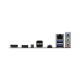 ASRock A620M-HDV/M.2 AM5 DDR5 Micro ATX Motherboard ASRock A620M-HDV/M.2 AM5 DDR5 Micro ATX Motherboard