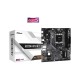 ASRock A620M-HDV/M.2 AM5 DDR5 Micro ATX Motherboard ASRock A620M-HDV/M.2 AM5 DDR5 Micro ATX Motherboard