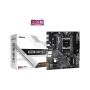 ASRock A620M-HDV/M.2 AM5 DDR5 Micro ATX Motherboard
