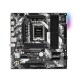 ASRock B760M Pro-A WiFi DDR5 Micro ATX Motherboard