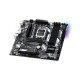 ASRock B760M Pro-A WiFi DDR5 Micro ATX Motherboard