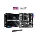 ASRock B760M Pro-A WiFi DDR5 Micro ATX Motherboard