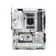 ASROCK X870 STEEL LEGEND WIFI AMD X870 Chipset ATX  Motherboard