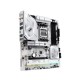 ASROCK X870 STEEL LEGEND WIFI AMD X870 Chipset ATX  Motherboard