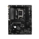 ASROCK Z890 PRO-A WIFI LGA 1851 ATX Motherboard