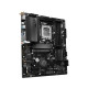 ASROCK Z890 PRO-A WIFI LGA 1851 ATX Motherboard