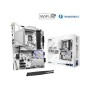 ASROCK Z890 PRO RS WIFI WHITE LGA 1851 ATX Motherboard