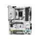 ASRock Z890 Steel Legend WiFi LGA1851 DDR5 ATX Motherboard ASRock Z890 Steel Legend WiFi LGA1851 DDR5 ATX Motherboard