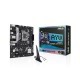 Asus B760M-AYW WIFI D4 LGA1700 Micro-ATX Motherboard
