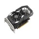 ASUS Dual GTX 1650 V2 OC Edition 4GB GDDR6 Graphics Card