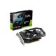 ASUS Dual GTX 1650 V2 OC Edition 4GB GDDR6 Graphics Card