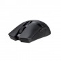 ASUS P306 TUF Gaming M4 Wireless Mouse