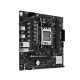 Asus PRIME B650M-F AM5 mATX Motherboard