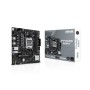 Asus PRIME B650M-F AM5 mATX Motherboard