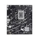 ASUS PRIME B760M-F LGA1700 Micro-ATX Motherboard ASUS PRIME B760M-F LGA1700 Micro-ATX Motherboard