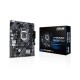 ASUS PRIME H510M-F R3.0 LGA1200 Micro-ATX Motherboard