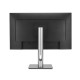 ASUS ProArt Display PA27JCV 27 inch 5K HDR Monitor ASUS ProArt Display PA27JCV 27 inch 5K HDR Monitor