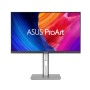 ASUS ProArt Display PA27JCV 27 inch 5K HDR Monitor