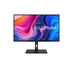 ASUS ProArt PA328CGV 32 Inch QHD 165Hz Professional Monitor