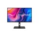 ASUS ProArt PA328CGV 32 Inch QHD 165Hz Professional Monitor