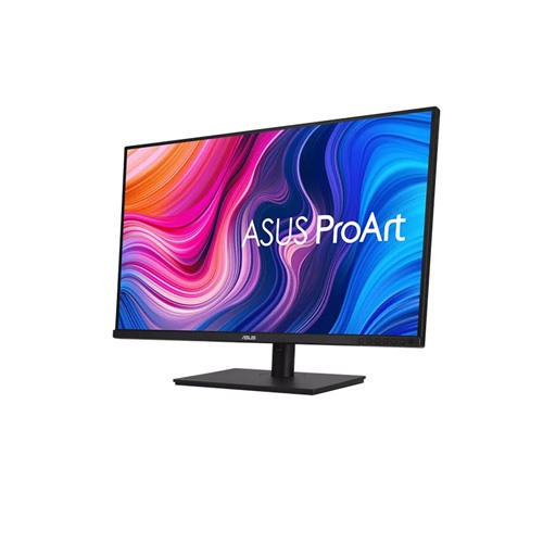 ASUS ProArt PA328CGV 32 Inch QHD 165Hz Professional Monitor