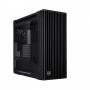 Asus ProArt PA602 Mid Tower Black Case
