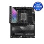 ASUS ROG CROSSHAIR X670E HERO AM5 ATX Gaming Motherboard