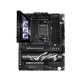Asus Rog Crosshair X870E Hero AM5 ATX Motherboard