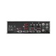 Asus Rog Crosshair X870E Hero AM5 ATX Motherboard