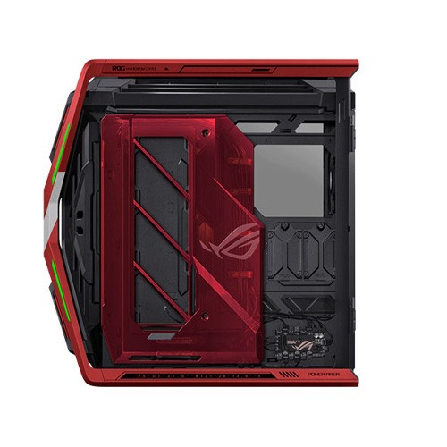 Asus ROG HYPERION EVA-02 GR701 Gaming Casing