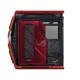 Asus ROG HYPERION EVA-02 GR701 Gaming Casing