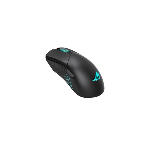 ASUS ROG p711 Gladius III Wireless Gaming Mouse