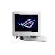 Asus ROG RYUJIN III 360 ARGB White CPU Cooler