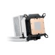Asus ROG RYUJIN III 360 ARGB White CPU Cooler