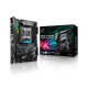 ASUS ROG STRIX X299-E GAMING Intel LGA 2066 ATX Motherboard
