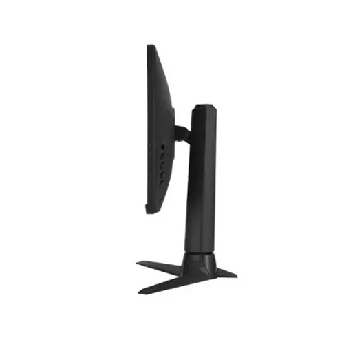 Asus ROG Strix XG256Q 25 inch 180Hz FHD Gaming Monitor
