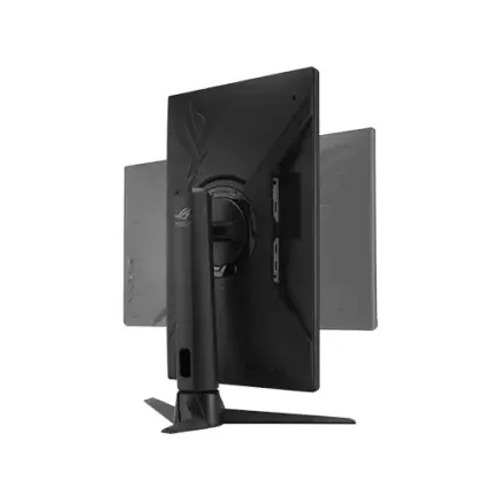 Asus ROG Strix XG256Q 25 inch 180Hz FHD Gaming Monitor